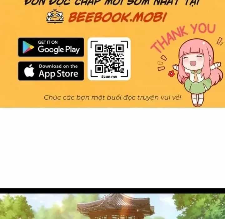 Giả Lập Tu Hành Của Ta - Chương 17 - ảnh 3