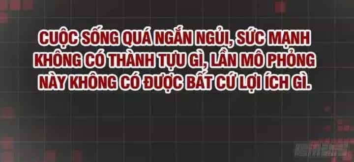 Giả Lập Tu Hành Của Ta - Chương 20 - ảnh 11