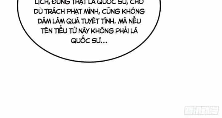 Giả Lập Tu Hành Của Ta - Chương 21 - ảnh 15