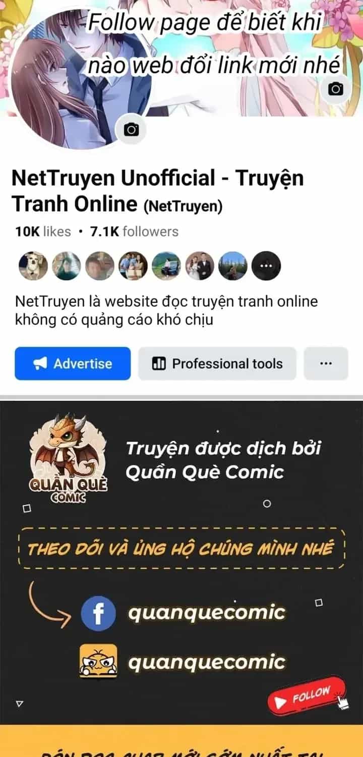Giả Lập Tu Hành Của Ta - Chương 21 - ảnh 2