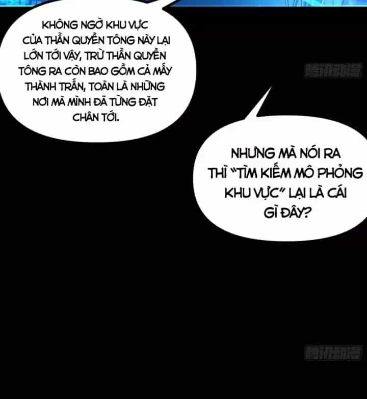 Giả Lập Tu Hành Của Ta - Chương 24 - ảnh 53