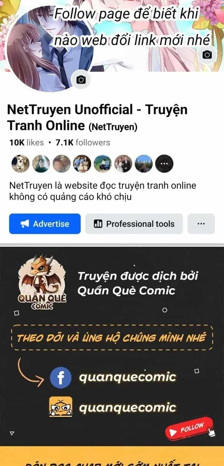 Giả Lập Tu Hành Của Ta - Chương 25 - ảnh 2