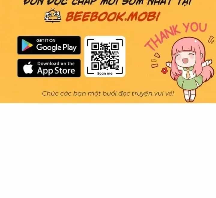 Giả Lập Tu Hành Của Ta - Chương 25 - ảnh 3