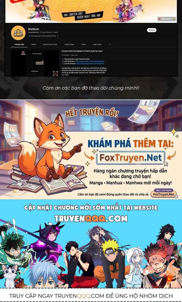 Giả Lập Tu Hành Của Ta - Chương 31 - ảnh 56