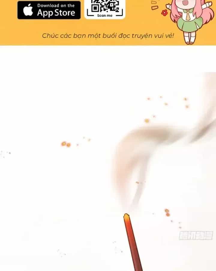 Giả Lập Tu Hành Của Ta - Chương 32 - ảnh 2