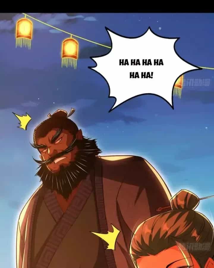 Giả Lập Tu Hành Của Ta - Chương 32 - ảnh 35