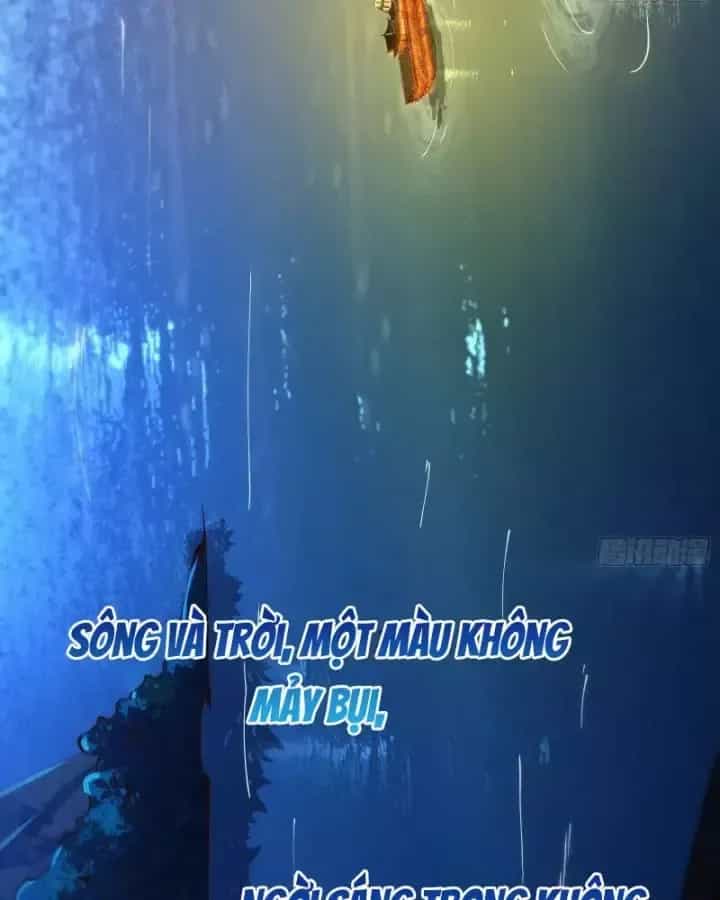 Giả Lập Tu Hành Của Ta - Chương 33 - ảnh 39