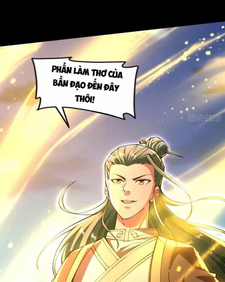Giả Lập Tu Hành Của Ta - Chương 34 - ảnh 70