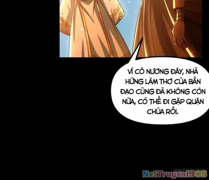 Giả Lập Tu Hành Của Ta - Chương 35 - ảnh 6