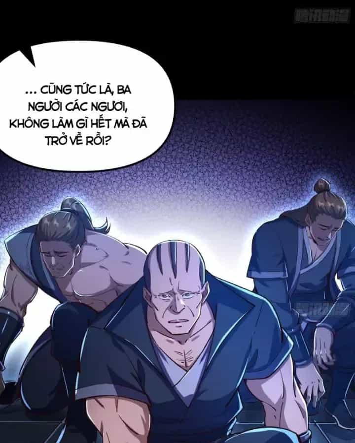 Giả Lập Tu Hành Của Ta - Chương 36 - ảnh 53