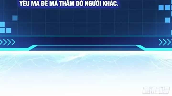 Giả Lập Tu Hành Của Ta - Chương 37 - ảnh 50