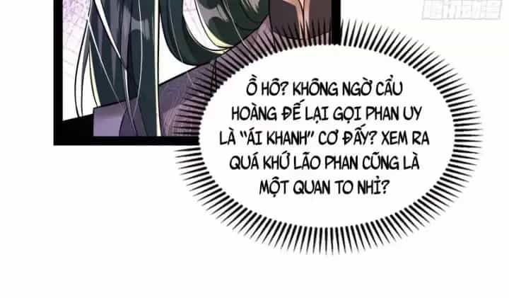 Giả Lập Tu Hành Của Ta - Chương 38 - ảnh 43