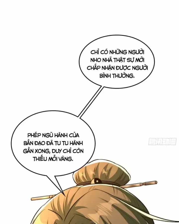 Giả Lập Tu Hành Của Ta - Chương 42 - ảnh 57