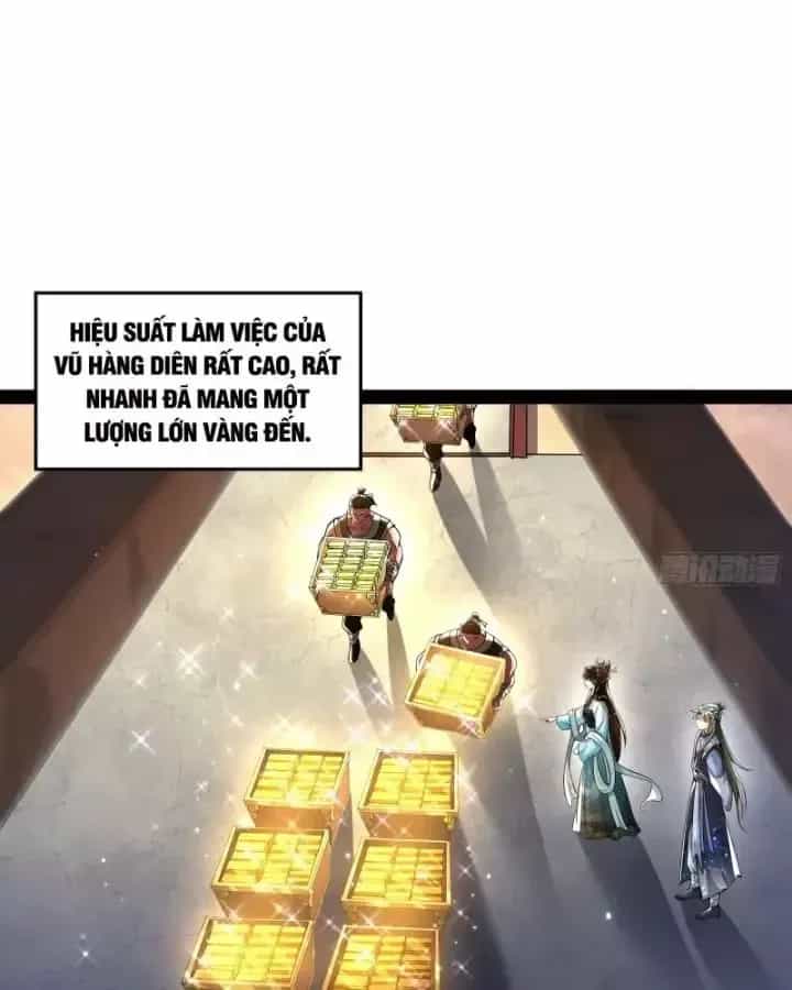 Giả Lập Tu Hành Của Ta - Chương 42 - ảnh 61
