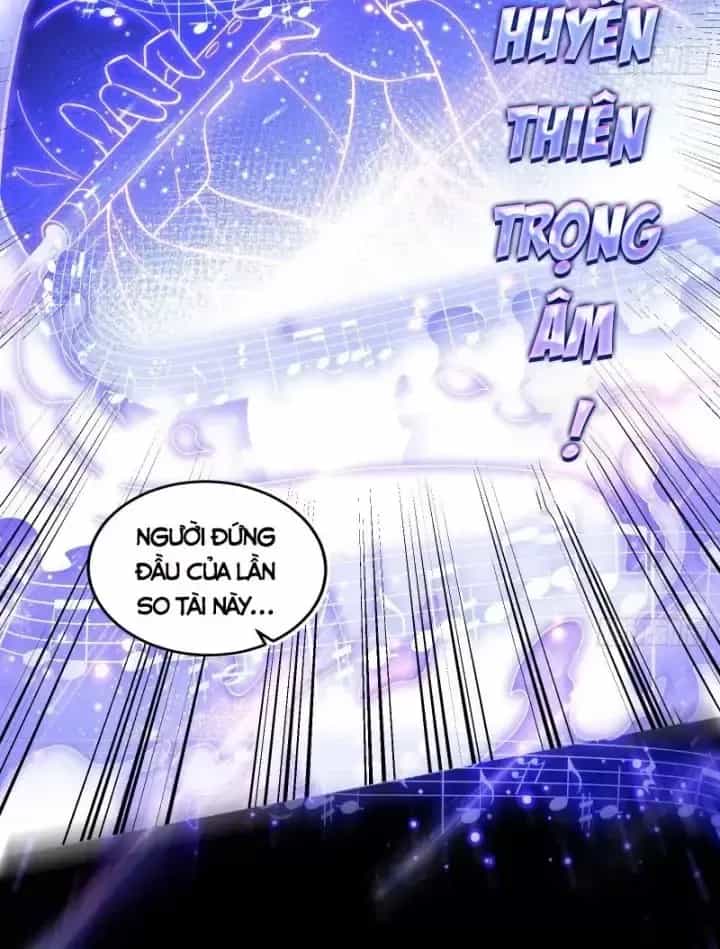 Giả Lập Tu Hành Của Ta - Chương 45 - ảnh 45