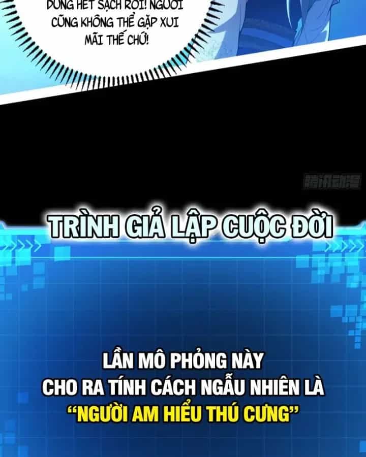Giả Lập Tu Hành Của Ta - Chương 46 - ảnh 72