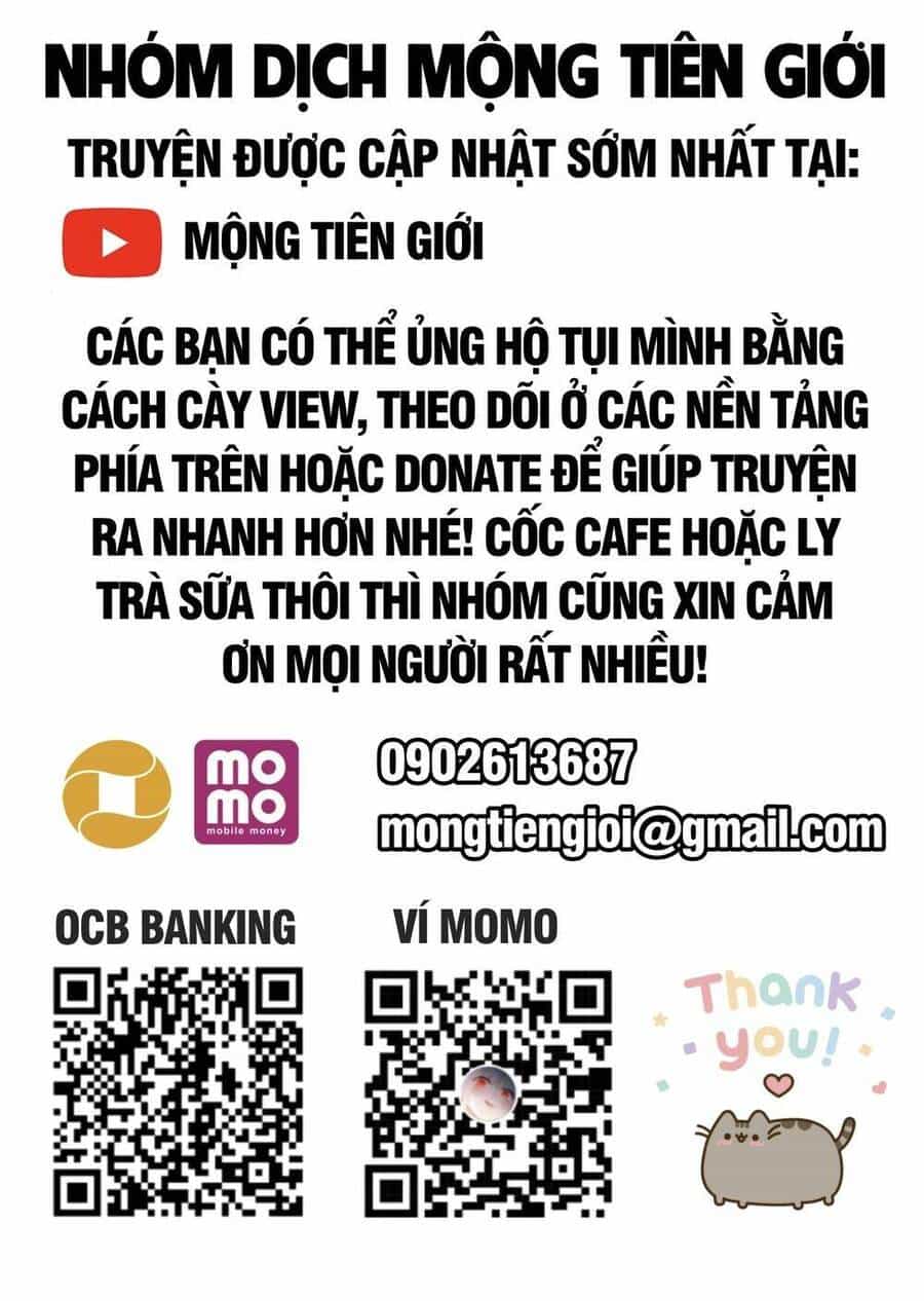 Giả Lập Tu Hành Của Ta - Chương 4 - ảnh 2