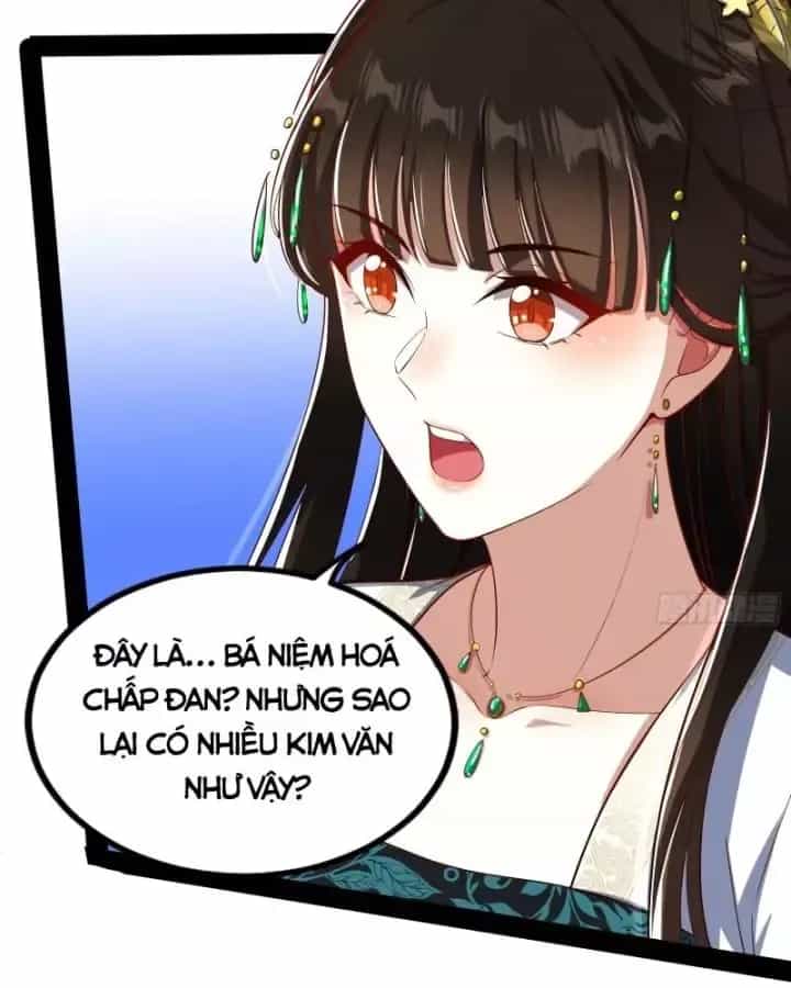 Giả Lập Tu Hành Của Ta - Chương 50 - ảnh 58
