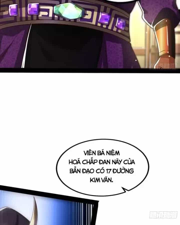 Giả Lập Tu Hành Của Ta - Chương 50 - ảnh 61