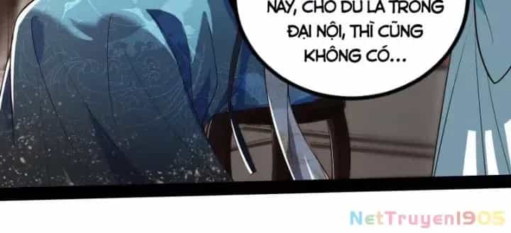 Giả Lập Tu Hành Của Ta - Chương 50 - ảnh 67