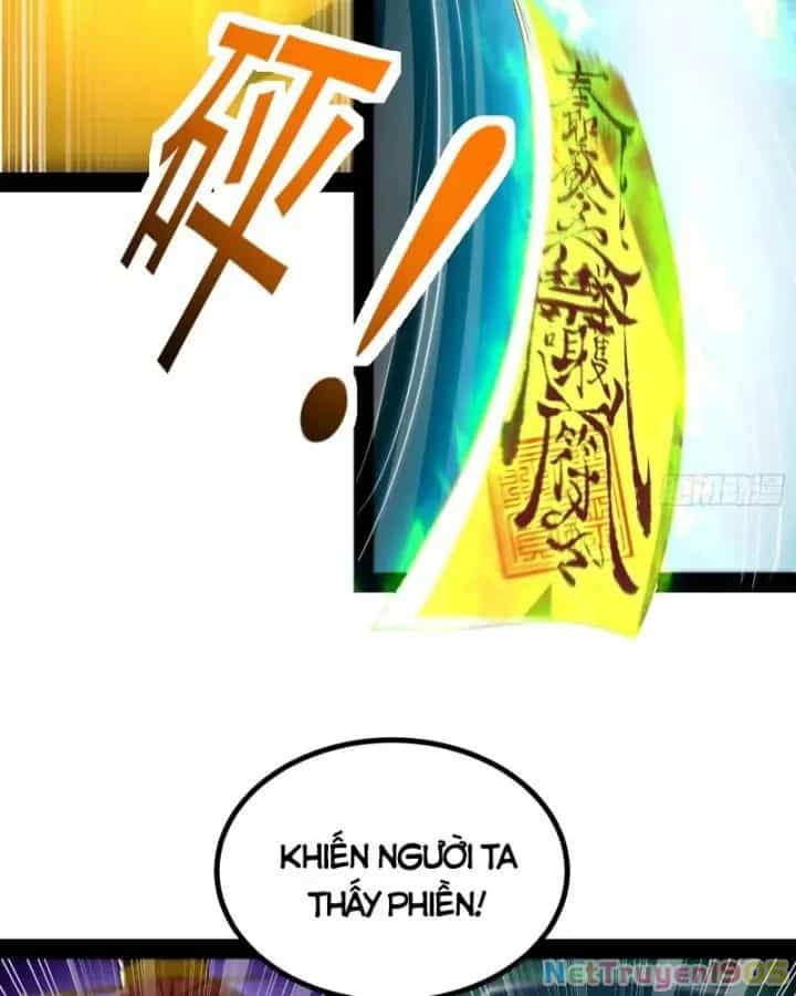 Giả Lập Tu Hành Của Ta - Chương 52 - ảnh 24