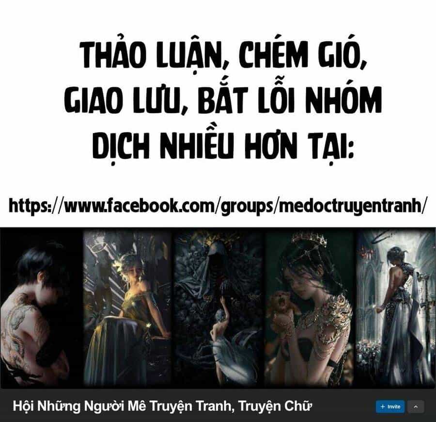 Giả Lập Tu Hành Của Ta - Chương 5 - ảnh 45