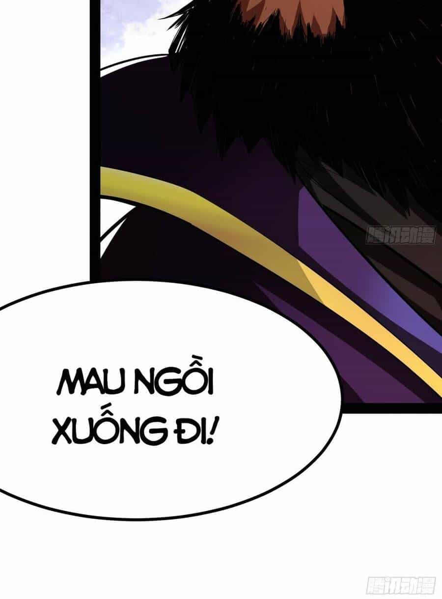 Giả Lập Tu Hành Của Ta - Chương 6 - ảnh 16