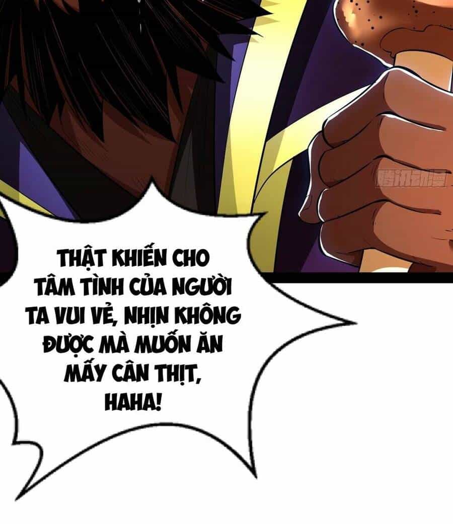 Giả Lập Tu Hành Của Ta - Chương 6 - ảnh 27
