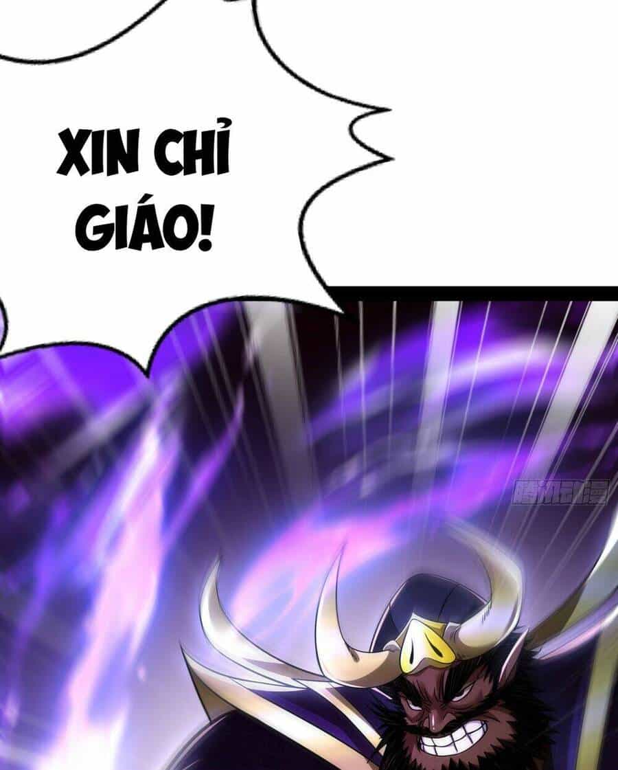 Giả Lập Tu Hành Của Ta - Chương 7 - ảnh 47