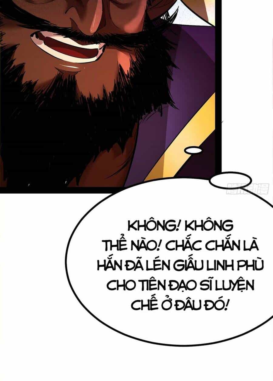 Giả Lập Tu Hành Của Ta - Chương 7 - ảnh 62