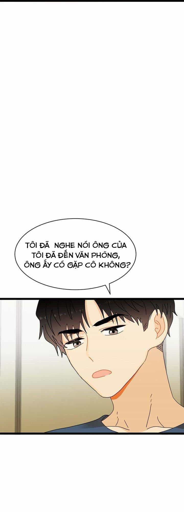 Giả Mạo Theo Phong Cách - Chương 32 - ảnh 5