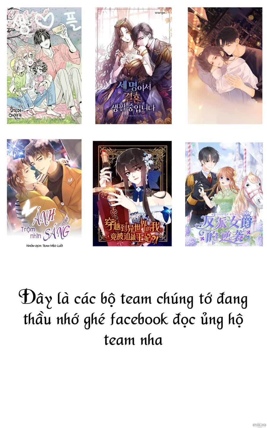 Giả Mạo Theo Phong Cách - Chương 48 - ảnh 60