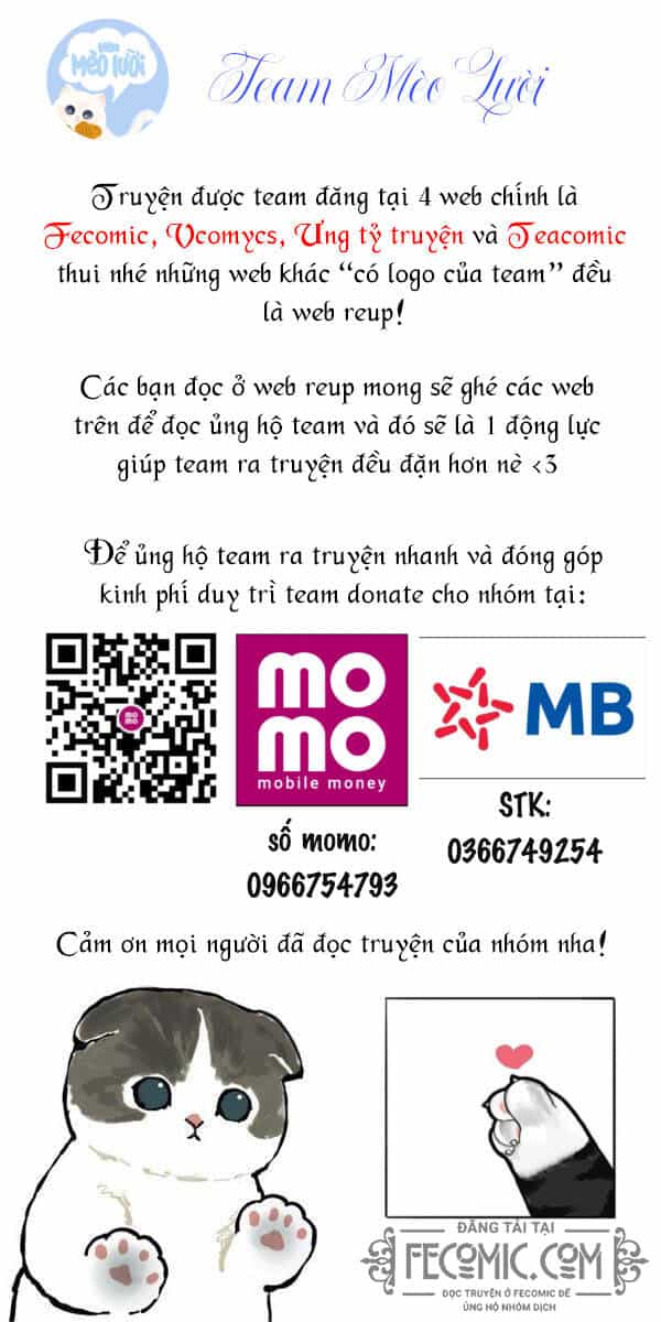 Giả Mạo Theo Phong Cách - Chương 56 - ảnh 51