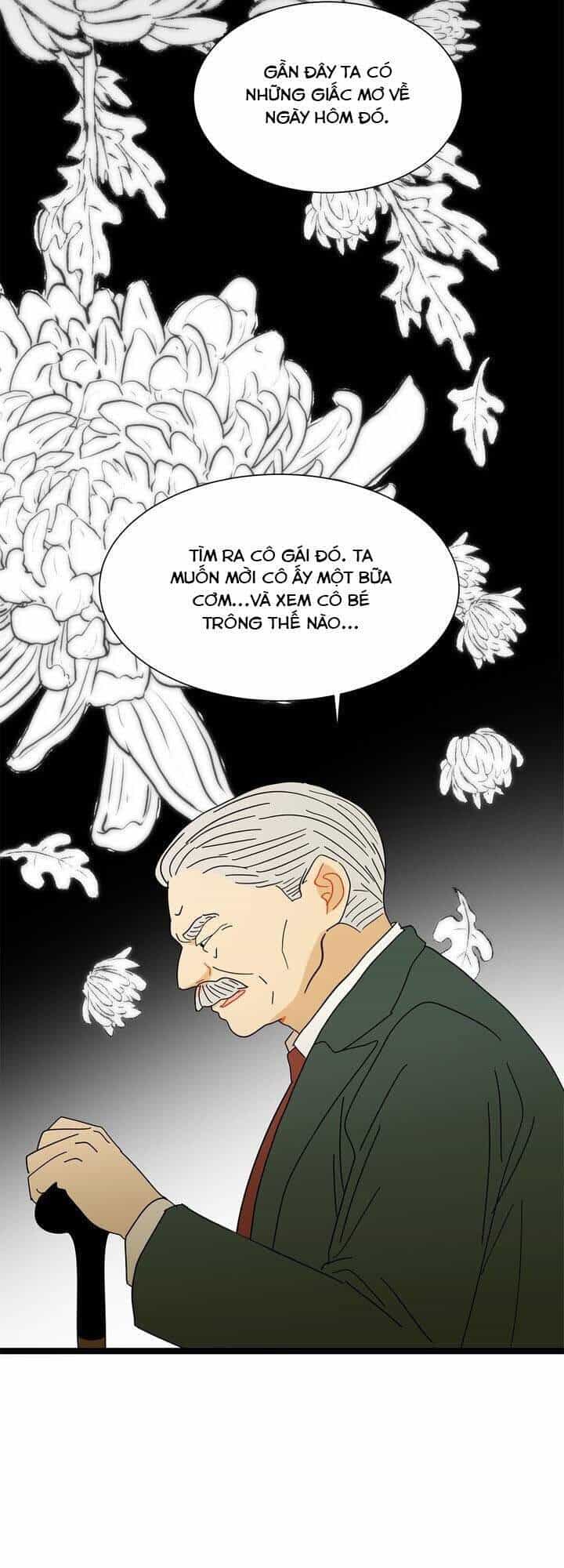 Giả Mạo Theo Phong Cách - Chương 9 - ảnh 46