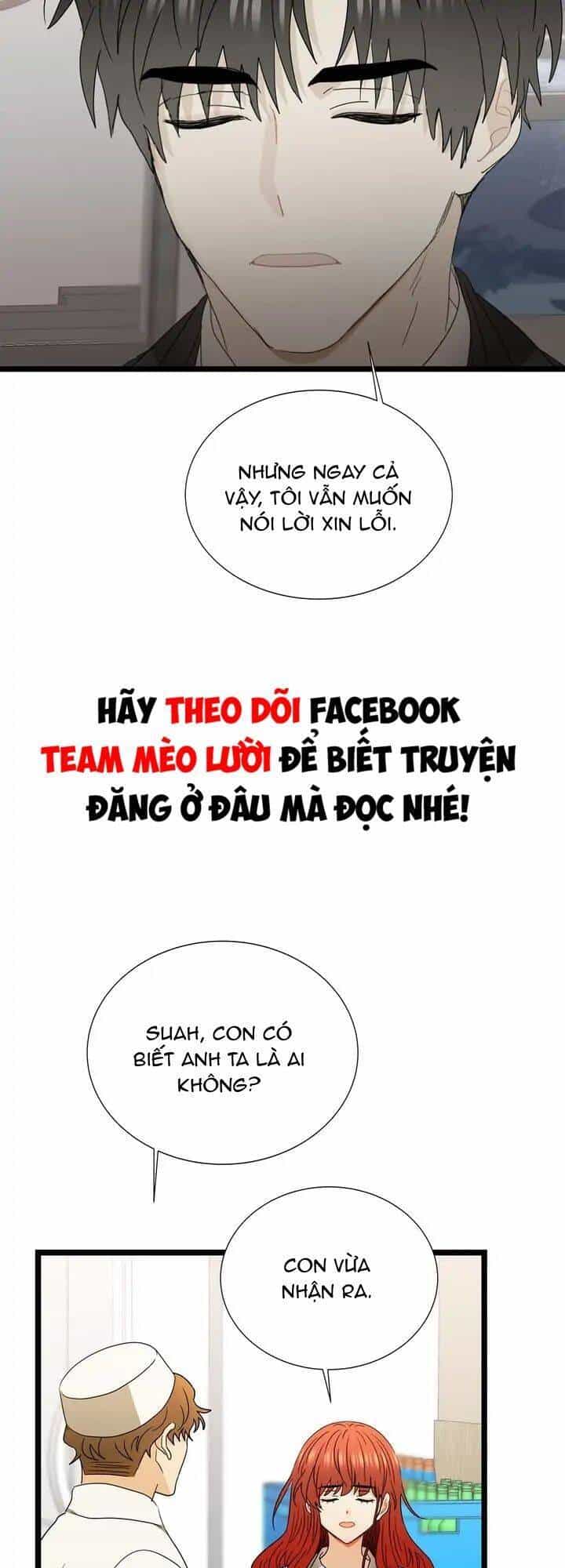 Giả Mạo Theo Phong Cách - Chương 91 - ảnh 9
