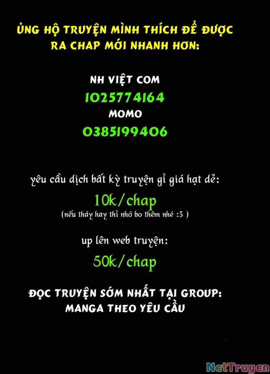 Gia Tộc Điệp Viên Yozakura - Chương 122 - ảnh 21