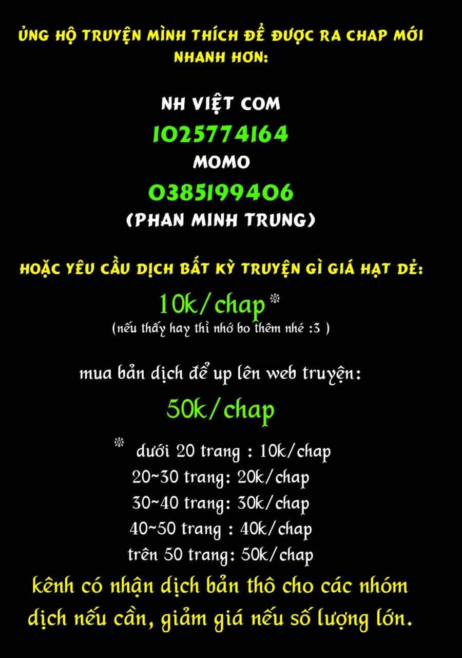 Gia Tộc Điệp Viên Yozakura - Chương 132 - ảnh 18