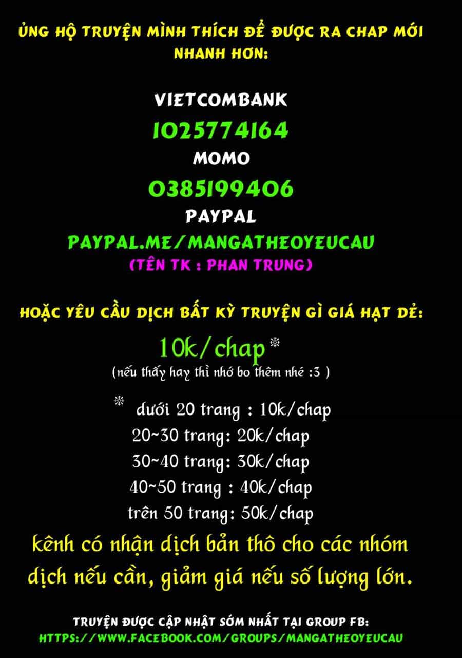 Gia Tộc Điệp Viên Yozakura - Chương 134 - ảnh 20