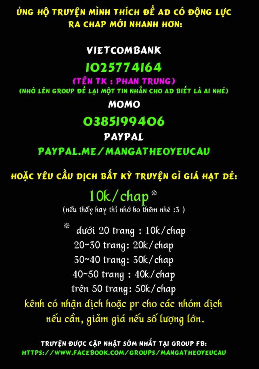 Gia Tộc Điệp Viên Yozakura - Chương 137 - ảnh 19