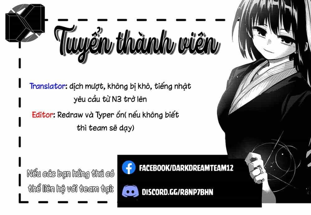 Gia Tộc Điệp Viên Yozakura - Chương 34 - ảnh 22