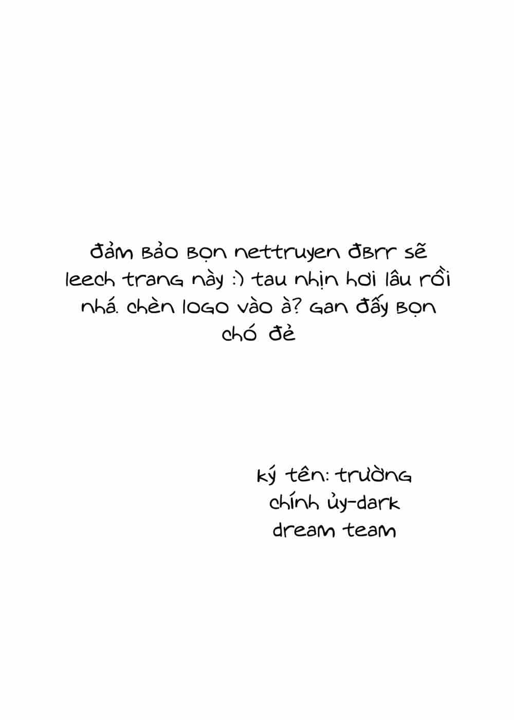Gia Tộc Điệp Viên Yozakura - Chương 34 - ảnh 23