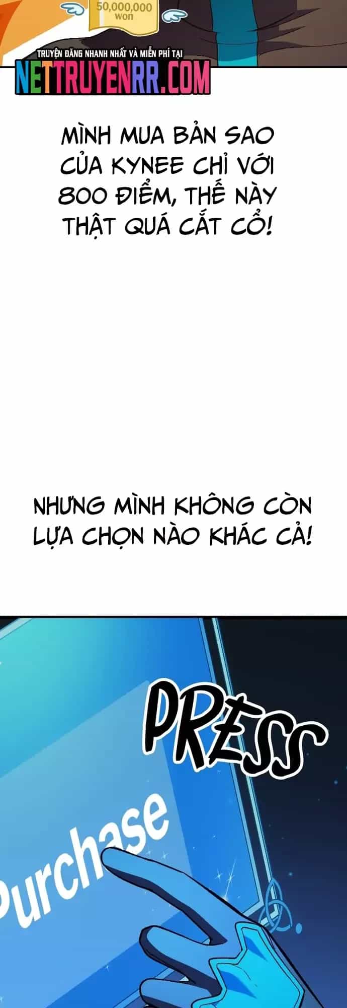 Giả Vờ Làm Giới Thượng Lưu - Chương 18 - ảnh 32