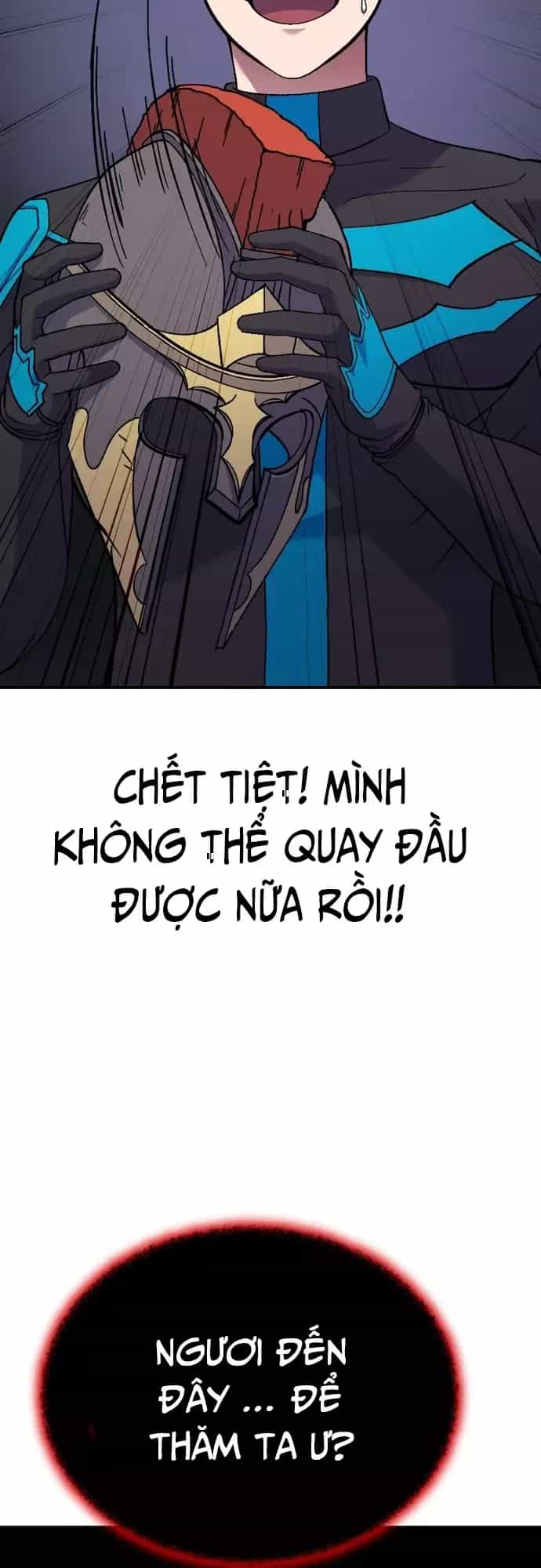 Giả Vờ Làm Giới Thượng Lưu - Chương 18 - ảnh 85