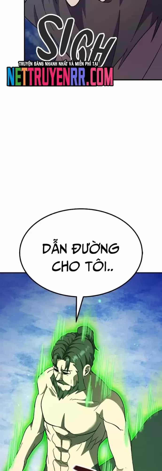 Giả Vờ Làm Giới Thượng Lưu - Chương 19 - ảnh 21