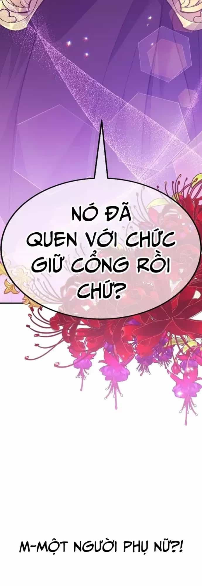 Giả Vờ Làm Giới Thượng Lưu - Chương 19 - ảnh 6