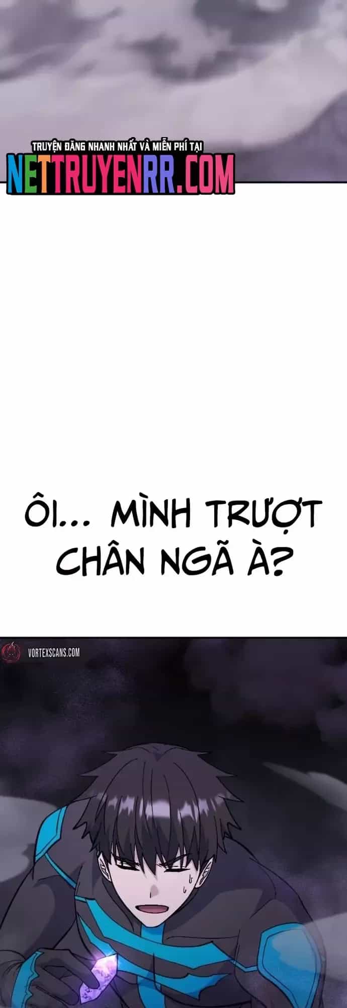 Giả Vờ Làm Giới Thượng Lưu - Chương 19 - ảnh 61