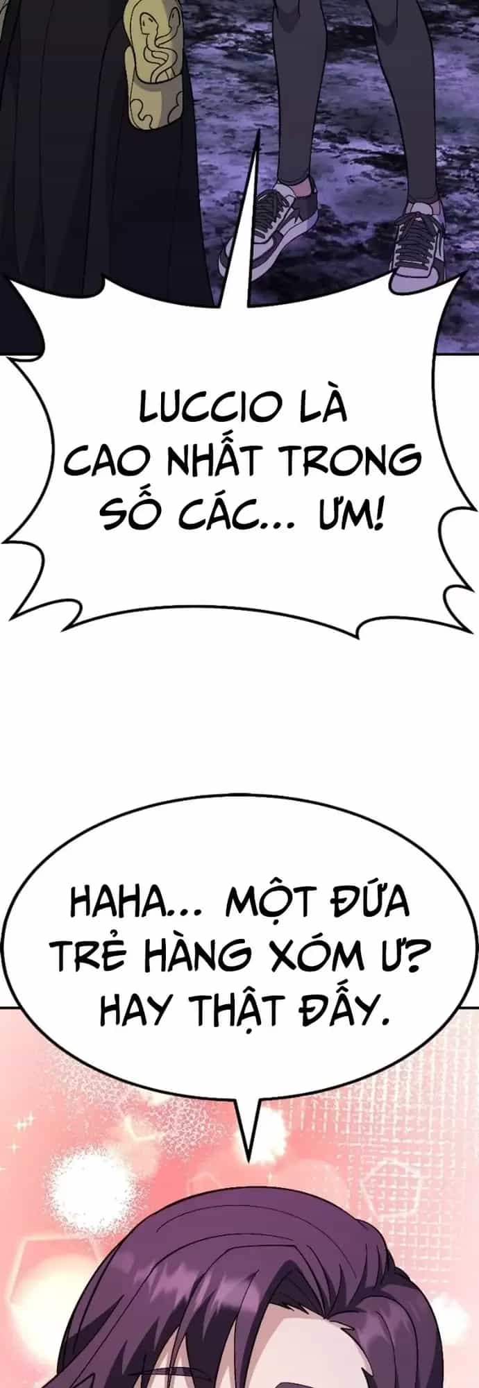 Giả Vờ Làm Giới Thượng Lưu - Chương 19 - ảnh 85