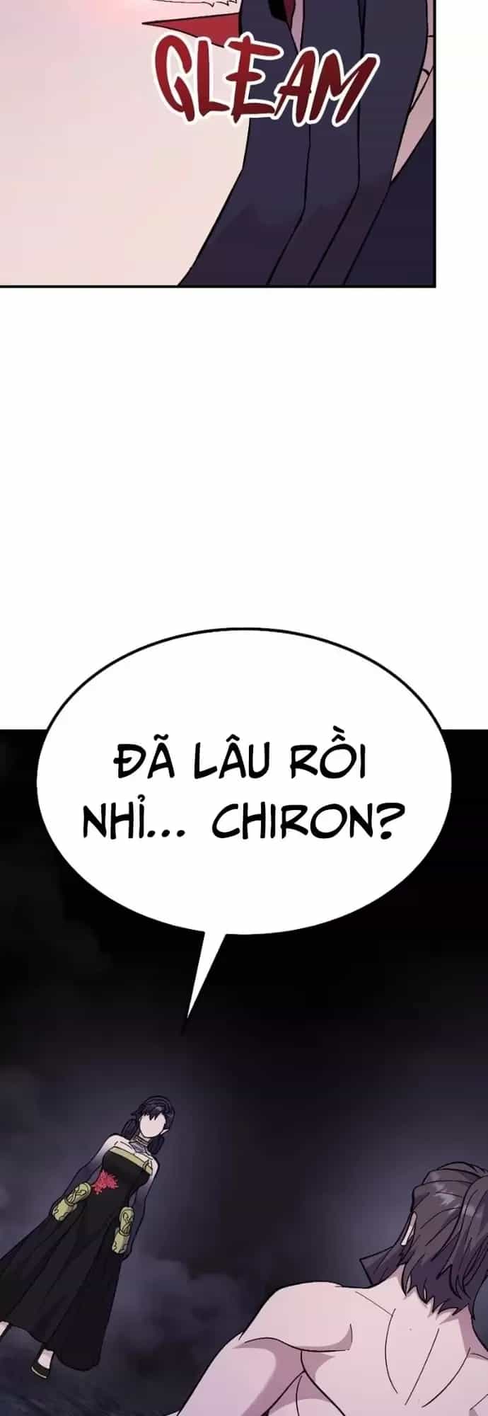 Giả Vờ Làm Giới Thượng Lưu - Chương 19 - ảnh 87