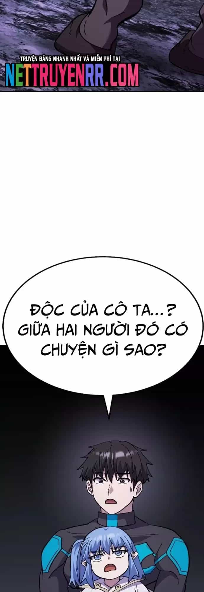 Giả Vờ Làm Giới Thượng Lưu - Chương 19 - ảnh 92