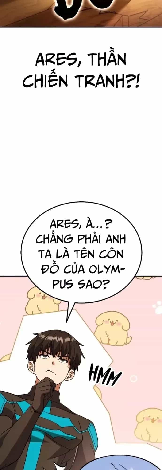 Giả Vờ Làm Giới Thượng Lưu - Chương 20 - ảnh 89